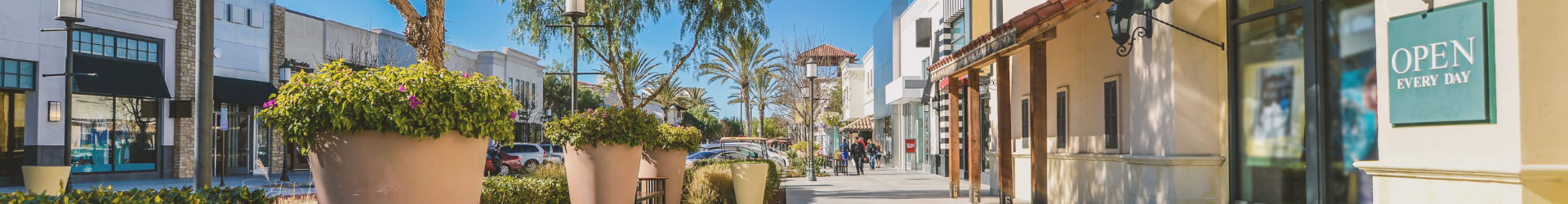 Vacaville Ca