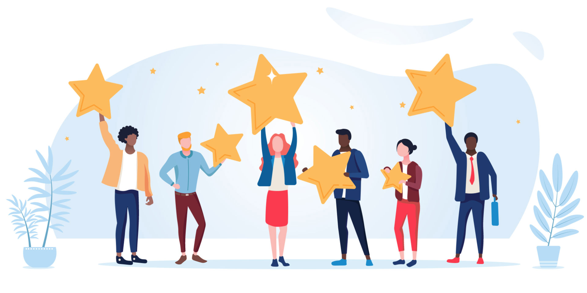 Customer Reviews