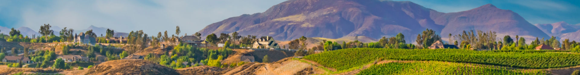 Winters Ca